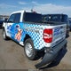 3FTTW8A39RRA92287 2024 Ford Maverick Xl auction photo thumbnail 6