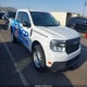 3FTTW8A39RRA92287 2024 Ford Maverick Xl auction photo thumbnail 1