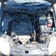KL1TD66646B541430 2006 Chevrolet Aveo Ls auction photo thumbnail 10