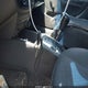KL1TD66646B541430 2006 Chevrolet Aveo Ls auction photo thumbnail 11