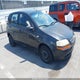 KL1TD66646B541430 2006 Chevrolet Aveo Ls auction photo thumbnail 1
