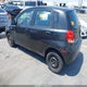 KL1TD66646B541430 2006 Chevrolet Aveo Ls auction photo thumbnail 3