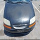 KL1TD66646B541430 2006 Chevrolet Aveo Ls auction photo thumbnail 6