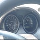 KL1TD66646B541430 2006 Chevrolet Aveo Ls auction photo thumbnail 7