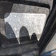 KL1TD66646B541430 2006 Chevrolet Aveo Ls auction photo thumbnail 9