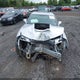 2G1FL1EP0F9800656 2015 Chevrolet Camaro Zl1 auction photo thumbnail 12