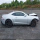2G1FL1EP0F9800656 2015 Chevrolet Camaro Zl1 auction photo thumbnail 13