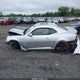 2G1FL1EP0F9800656 2015 Chevrolet Camaro Zl1 auction photo thumbnail 14