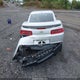 2G1FL1EP0F9800656 2015 Chevrolet Camaro Zl1 auction photo thumbnail 16