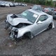 2G1FL1EP0F9800656 2015 Chevrolet Camaro Zl1 auction photo thumbnail 2