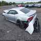 2G1FL1EP0F9800656 2015 Chevrolet Camaro Zl1 auction photo thumbnail 3