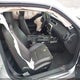 2G1FL1EP0F9800656 2015 Chevrolet Camaro Zl1 auction photo thumbnail 5
