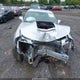 2G1FL1EP0F9800656 2015 Chevrolet Camaro Zl1 auction photo thumbnail 6