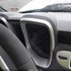 2G1FL1EP0F9800656 2015 Chevrolet Camaro Zl1 auction photo thumbnail 7