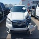 JF2SKAUC3LH542679 2020 Subaru Forester Limited auction photo thumbnail 12
