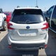 JF2SKAUC3LH542679 2020 Subaru Forester Limited auction photo thumbnail 16