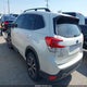 JF2SKAUC3LH542679 2020 Subaru Forester Limited auction photo thumbnail 3
