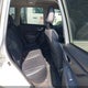 JF2SKAUC3LH542679 2020 Subaru Forester Limited auction photo thumbnail 8