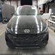 KMHLR4AF2PU679085 2023 Hyundai Elantra N Line auction photo thumbnail 11