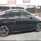 KMHLR4AF2PU679085 2023 Hyundai Elantra N Line auction photo thumbnail 12
