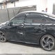 KMHLR4AF2PU679085 2023 Hyundai Elantra N Line auction photo thumbnail 13