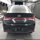 KMHLR4AF2PU679085 2023 Hyundai Elantra N Line auction photo thumbnail 15