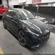 KMHLR4AF2PU679085 2023 Hyundai Elantra N Line auction photo thumbnail 1