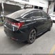 KMHLR4AF2PU679085 2023 Hyundai Elantra N Line auction photo thumbnail 4