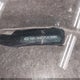 KMHLR4AF2PU679085 2023 Hyundai Elantra N Line auction photo thumbnail 9