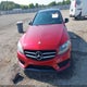 55SWF4JB1GU165047 2016 Mercedes-Benz C 300 Sport auction photo thumbnail 12