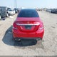 55SWF4JB1GU165047 2016 Mercedes-Benz C 300 Sport auction photo thumbnail 16