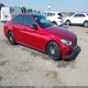 55SWF4JB1GU165047 2016 Mercedes-Benz C 300 Sport auction photo thumbnail 1