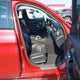 55SWF4JB1GU165047 2016 Mercedes-Benz C 300 Sport auction photo thumbnail 5