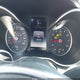 55SWF4JB1GU165047 2016 Mercedes-Benz C 300 Sport auction photo thumbnail 7