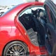 55SWF4JB1GU165047 2016 Mercedes-Benz C 300 Sport auction photo thumbnail 8