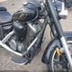 JYAVN01E9DA018140 2013 Yamaha Xvs950 A/Ct auction photo thumbnail 17