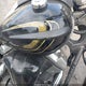JYAVN01E9DA018140 2013 Yamaha Xvs950 A/Ct auction photo thumbnail 18