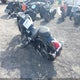JYAVN01E9DA018140 2013 Yamaha Xvs950 A/Ct auction photo thumbnail 3