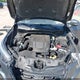 JF2SKAPC4NH411176 2022 Subaru Forester Limited auction photo thumbnail 10