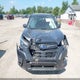 JF2SKAPC4NH411176 2022 Subaru Forester Limited auction photo thumbnail 12