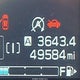 JF2SKAPC4NH411176 2022 Subaru Forester Limited auction photo thumbnail 15