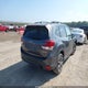 JF2SKAPC4NH411176 2022 Subaru Forester Limited auction photo thumbnail 4