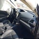JF2SKAPC4NH411176 2022 Subaru Forester Limited auction photo thumbnail 5