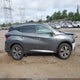 5N1AZ2BS4RC107886 2024 Nissan Murano Sv Intelligent Awd auction photo thumbnail 14