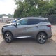 5N1AZ2BS4RC107886 2024 Nissan Murano Sv Intelligent Awd auction photo thumbnail 15