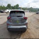 5N1AZ2BS4RC107886 2024 Nissan Murano Sv Intelligent Awd auction photo thumbnail 17