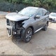 5N1AZ2BS4RC107886 2024 Nissan Murano Sv Intelligent Awd auction photo thumbnail 2