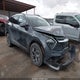 5XYK43DF8RG210530 2024 Kia Sportage Sx auction photo thumbnail 1