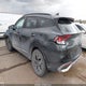5XYK43DF8RG210530 2024 Kia Sportage Sx auction photo thumbnail 3