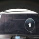 5XYK43DF8RG210530 2024 Kia Sportage Sx auction photo thumbnail 7
